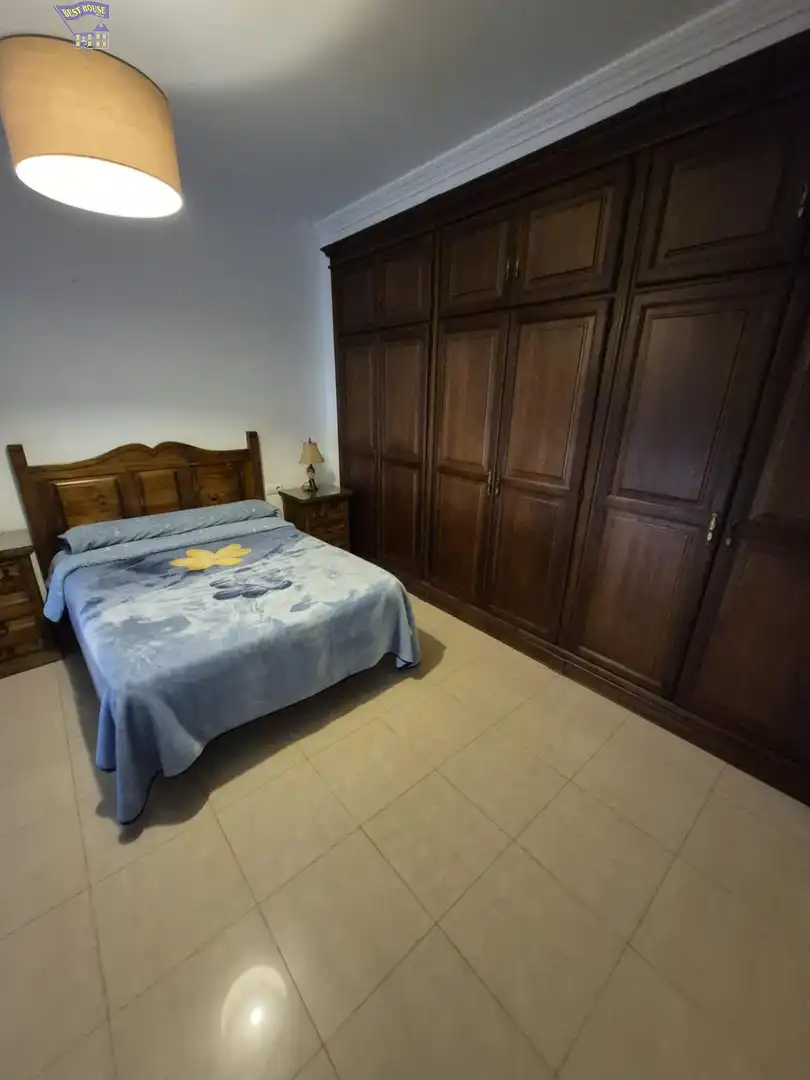 Casa en venta en Arcos de la Frontera, imagen 40