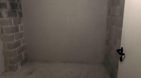 Photo 5 of Box room to rent in Carrer Ďantoni Torrella, 13, Ca n'Aurell, Barcelona