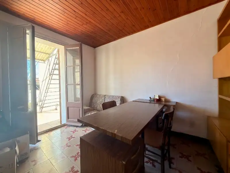 Haus mit Terrasse zum Verkauf in Plaça de la Llibertat 12, imagen 19