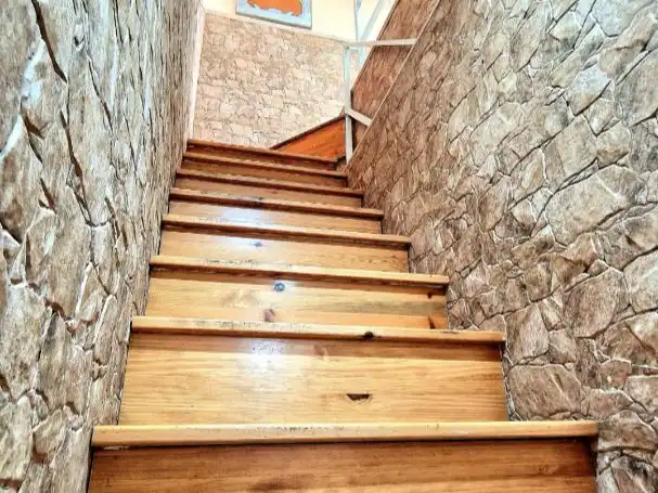 Maison à vendre à San Rafael 9, imagen 28