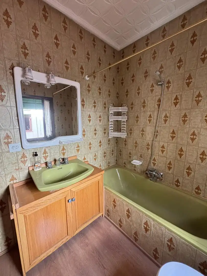 Maison à vendre à Valdepeñas, imagen 63