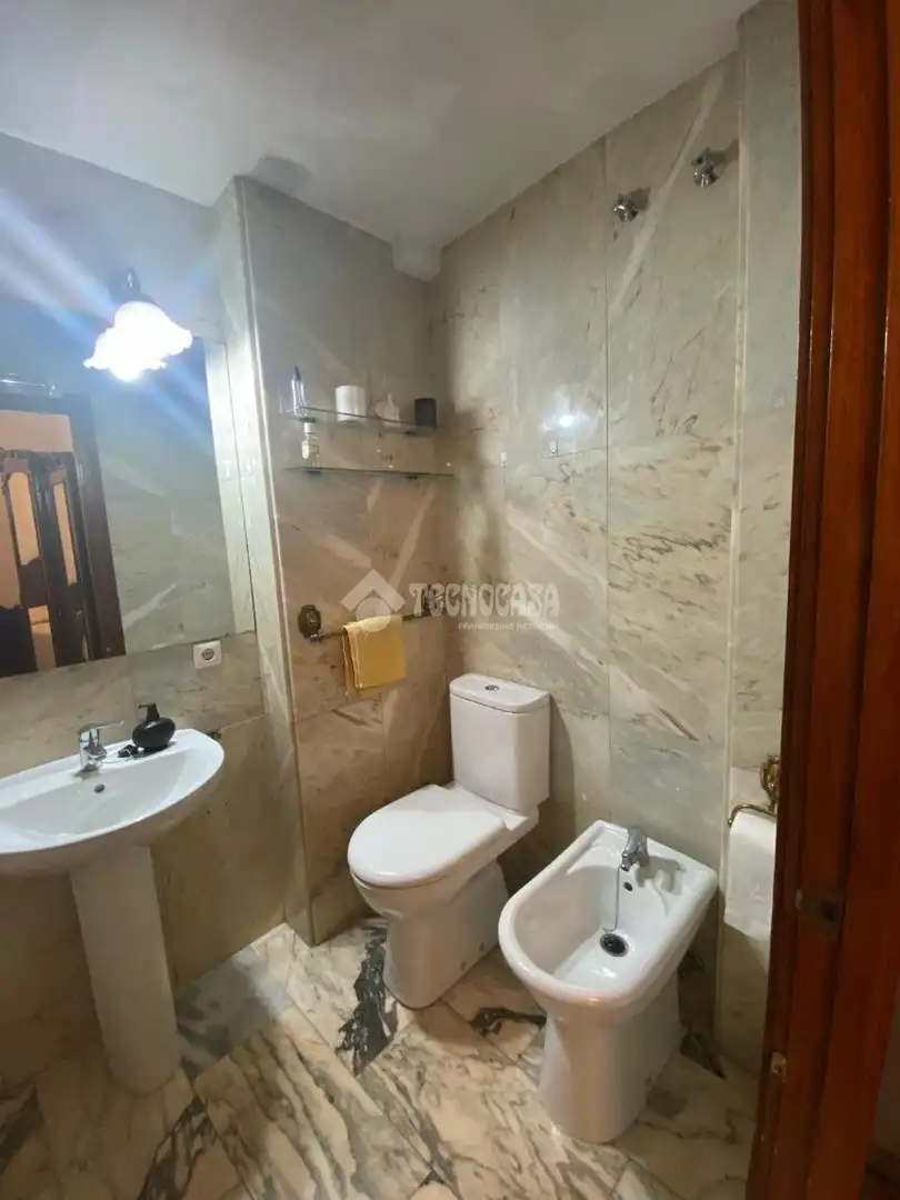 Maison jumelée à vendre à Centro, imagen 18