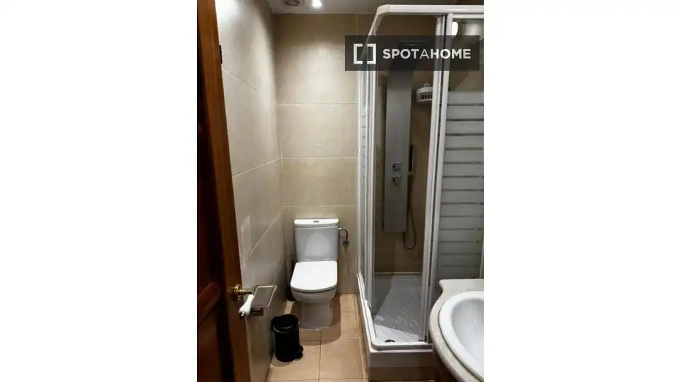 Wohnung zur Miete in Centro, imagen 7