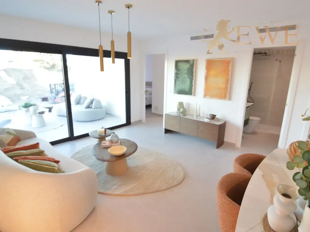 Apartment for sale in Avenida Mestral, imagen 12