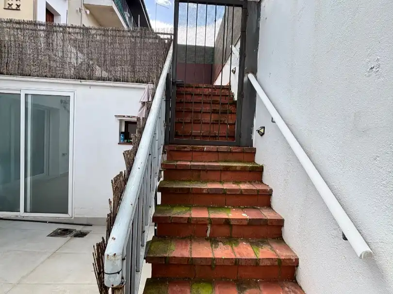 Casa in vendita a Carrer Figueres 18, imagen 20
