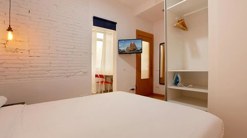 Foto 3 de Pis de lloguer a N/a, La Torrassa, L'Hospitalet de Llobregat