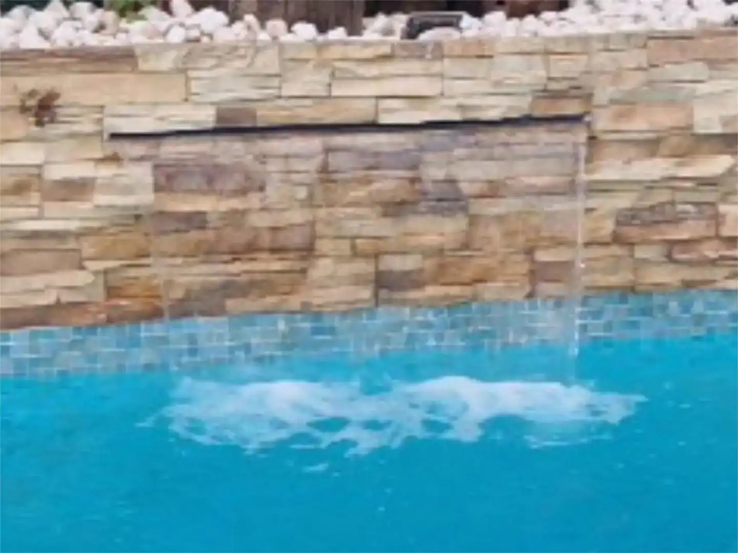 Piscina de Pis en venda en Iza / Itza amb Jardí privat, Parquet i Traster