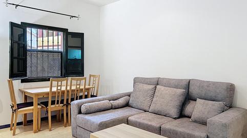 Photo 5 of Flat for sale in San Gil, Sevilla