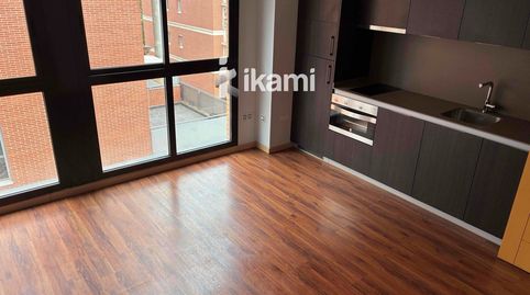 Photo 5 of Attic for rent in Cronos, Simancas, Madrid Capital