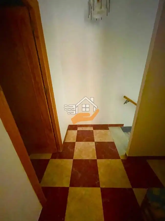 Maison mitoyenne à vendre à Vélez-Rubio, imagen 12