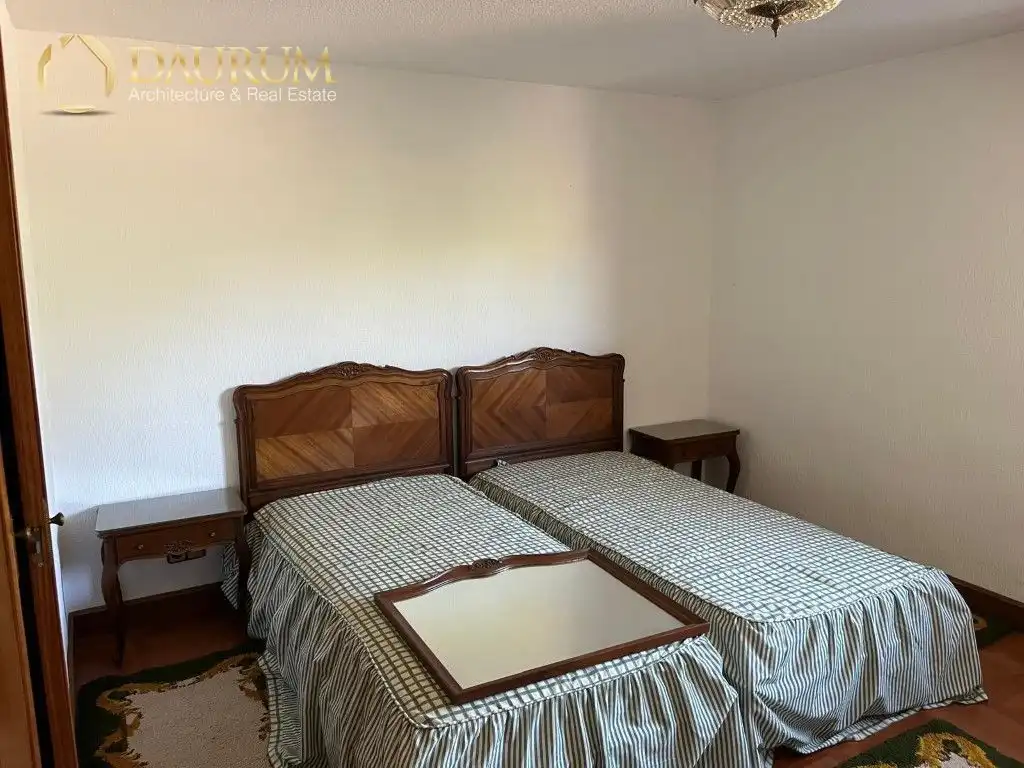 Chalet con piscina en venta en Castillos, imagen 24