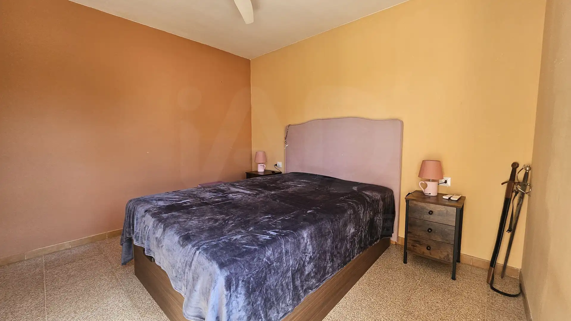 Maison jumelée avec piscine à vendre à Calabardina, imagen 31