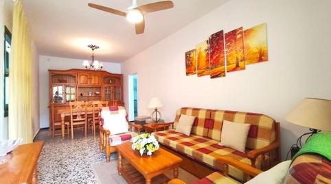 Photo 5 of House or chalet to rent in Calle Calle Horno, Callao Salvaje - Playa Paraíso, Adeje