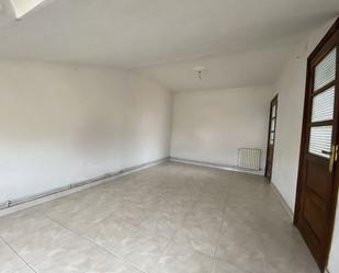 Living room of Flat for sale in Lugo Capital  with Terrace