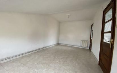 Living room of Flat for sale in Lugo Capital  with Terrace