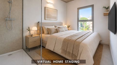 Foto 2 de Piso en venta en Avinguda de la Platja, 9, Salatar, Girona