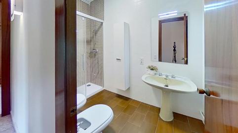 Photo 3 of Flat to rent in Carrer de Ferrer I Busquets, 70, Mollerussa, Lleida