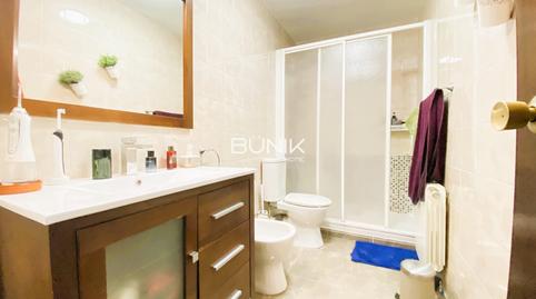 Photo 2 of Duplex for sale in Collblanc, L'Hospitalet de Llobregat