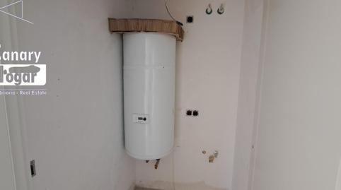 Photo 5 of Apartments for sale in Playa Fañabé Alto, Adeje