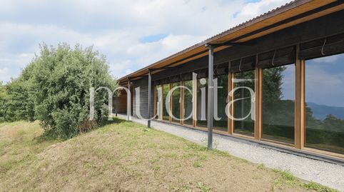 Foto 3 de Finca rústica en venta en Tavertet, Barcelona