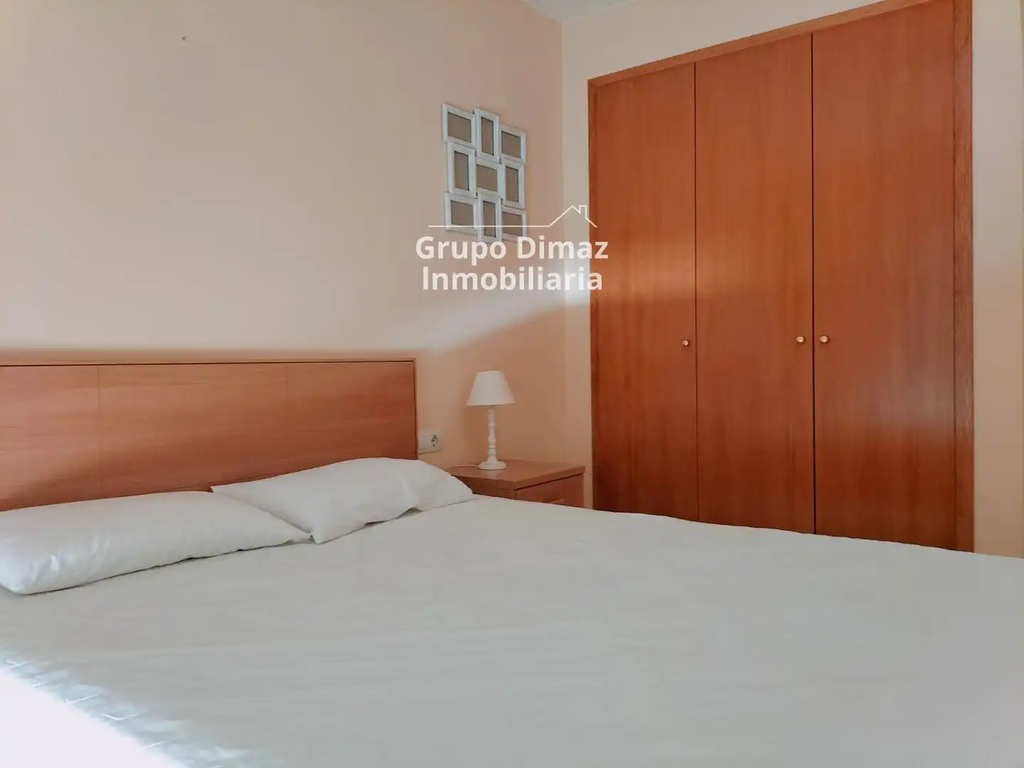 Piso con ascensor en venta en Sard, imagen 5