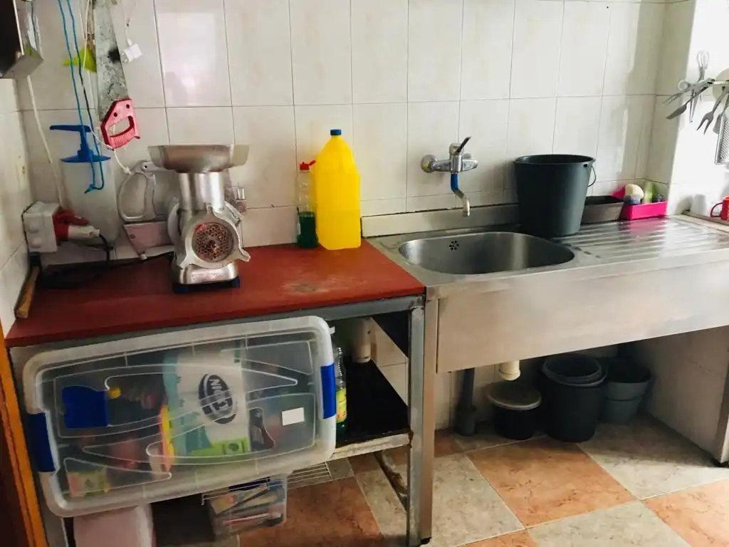Business premises for sale in Centro Ciudad, imagen 7