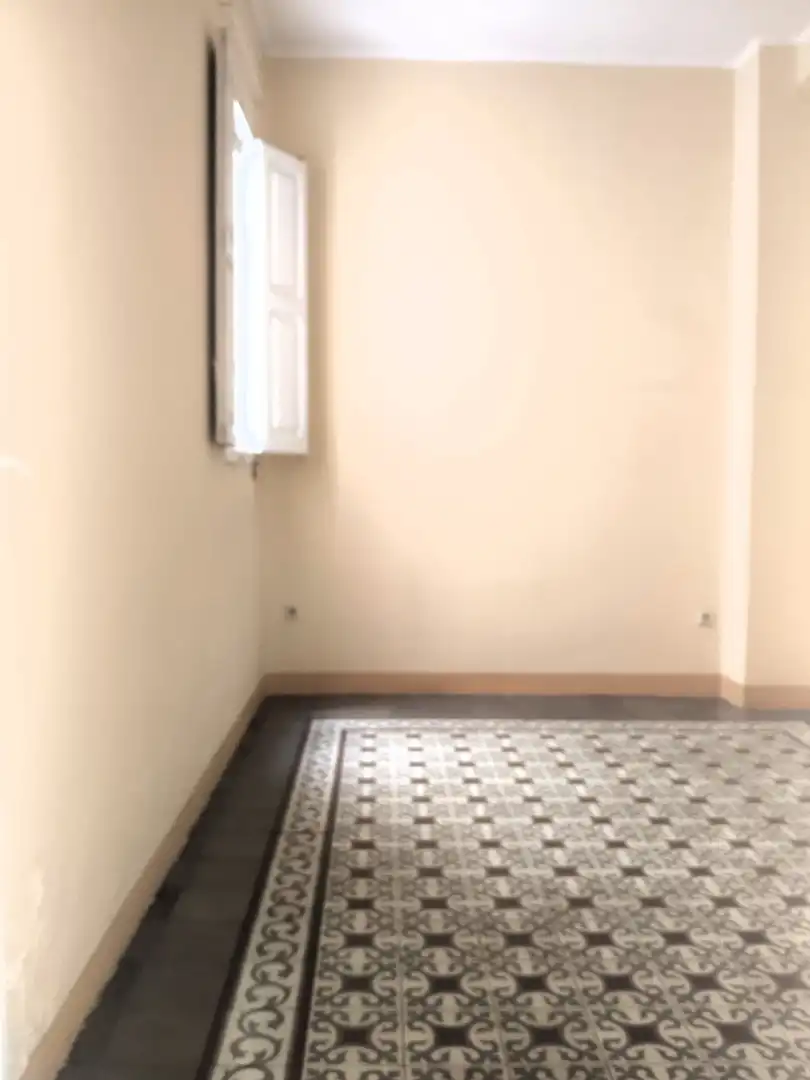 Appartement avec ascenseur à louer à L'Eixample, imagen 11
