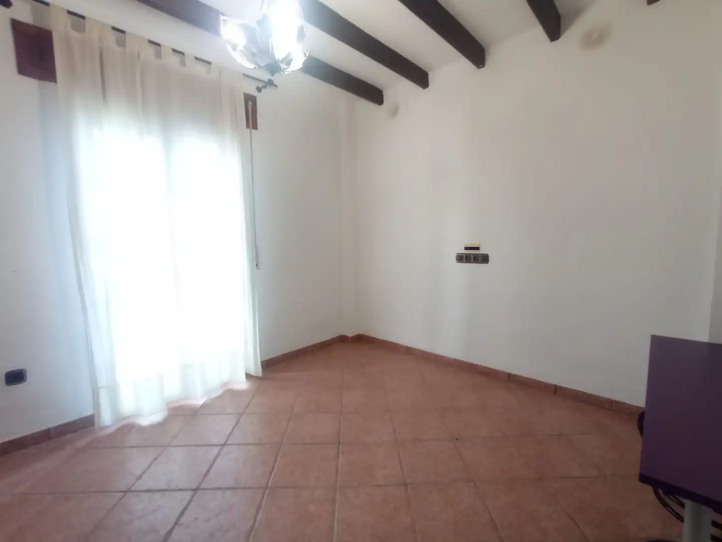 Villa mit Pool zum Verkauf in Calle Río Guaro 20, imagen 32
