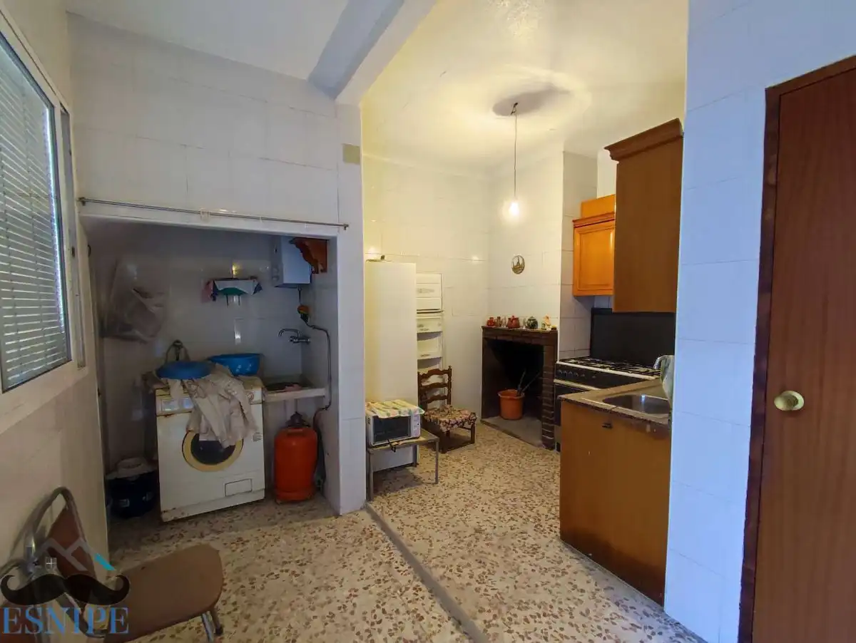 Maison avec terrasse à vendre à Ricote, imagen 14