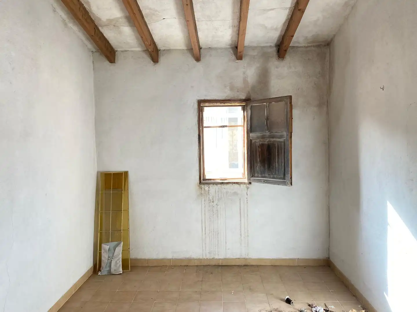 Casa adosada en venda en Llucmajor amb Terrassa i Balcó