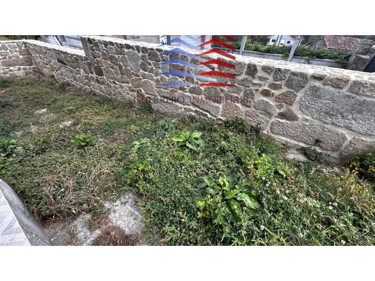 Houses for sale in Taboadela  with Private garden and Terrace
