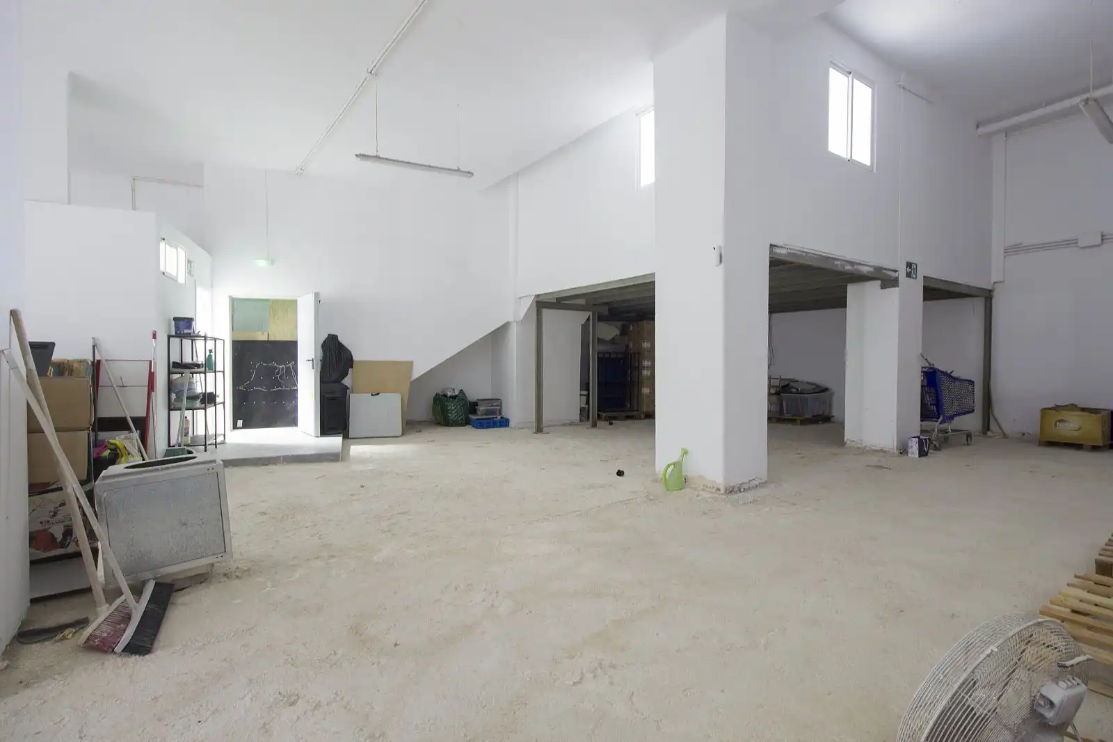 Local comercial en venda a Centro, imagen 14