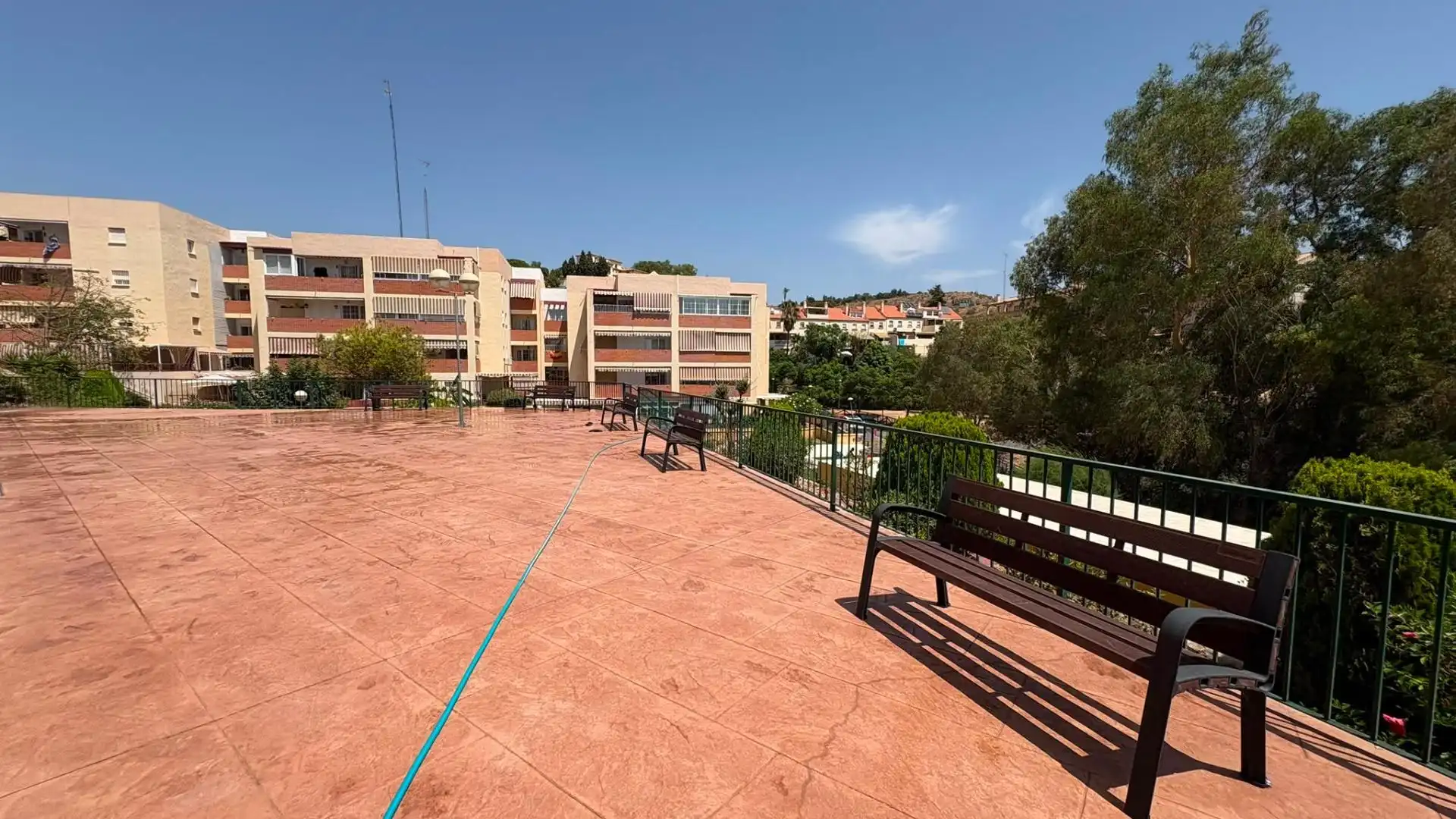 Pis de lloguer a Playa del Rincón
