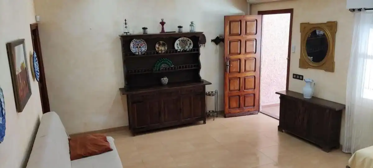 Casa a schiera in vendita a Centro, imagen 11