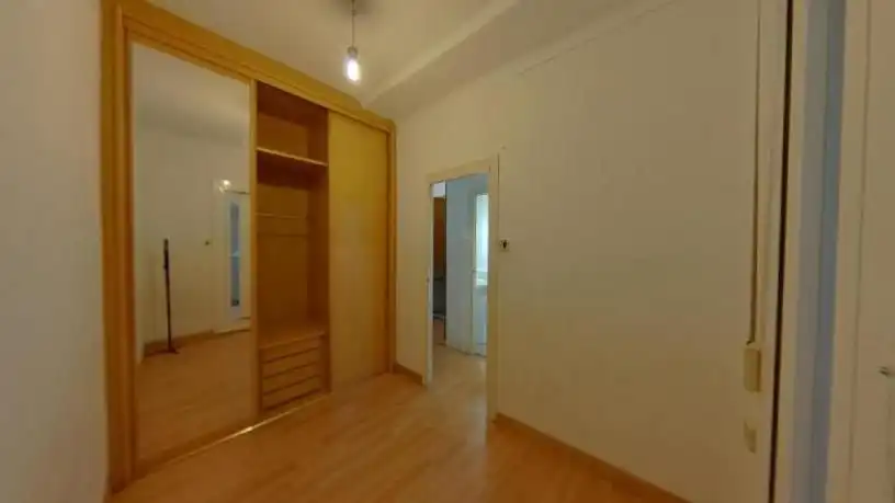 Piso en venta en calle Ruiz de Padron, imagen 9