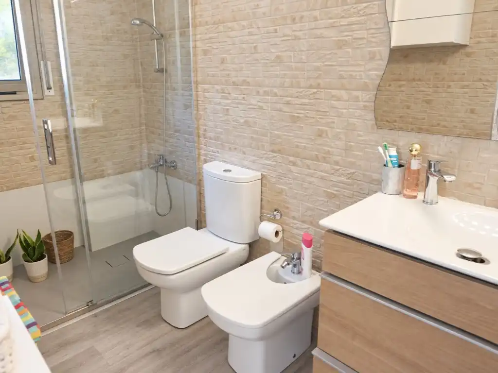 Appartement avec ascenseur à vendre à Avenida Rial Canalies, imagen 25