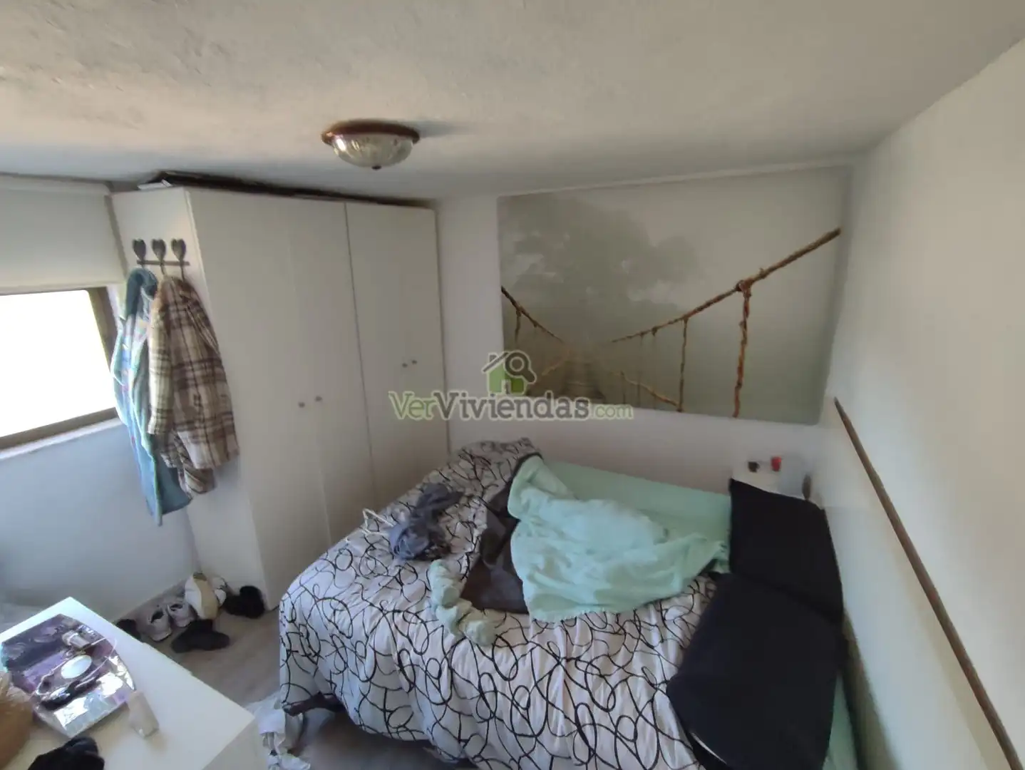 Maison avec terrasse à vendre à Passatge Arboçar 2, imagen 28