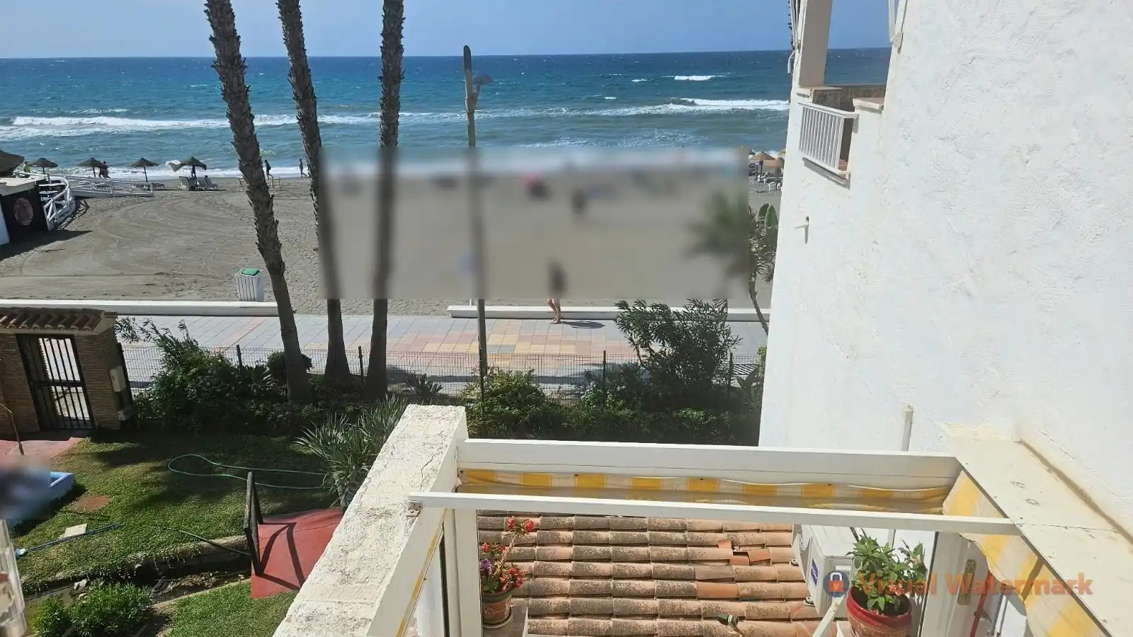 Appartement compact avec piscine à vendre à Laguna Beach, imagen 14