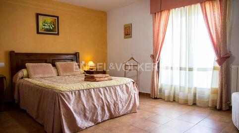 Photo 5 of House or chalet for sale in Medinaceli, Soria