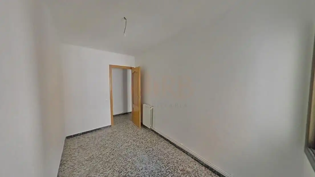 Dormitori de Àtic en venda en Viladecans