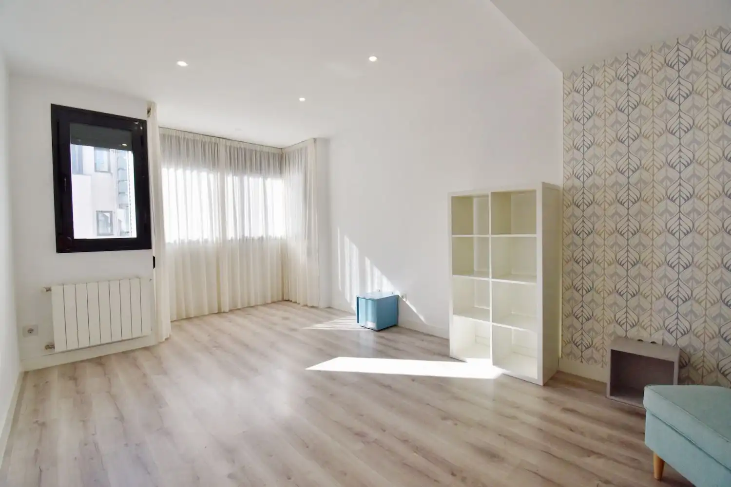 Wohnung mit Pool zum Verkauf in Soto del Henares, imagen 7