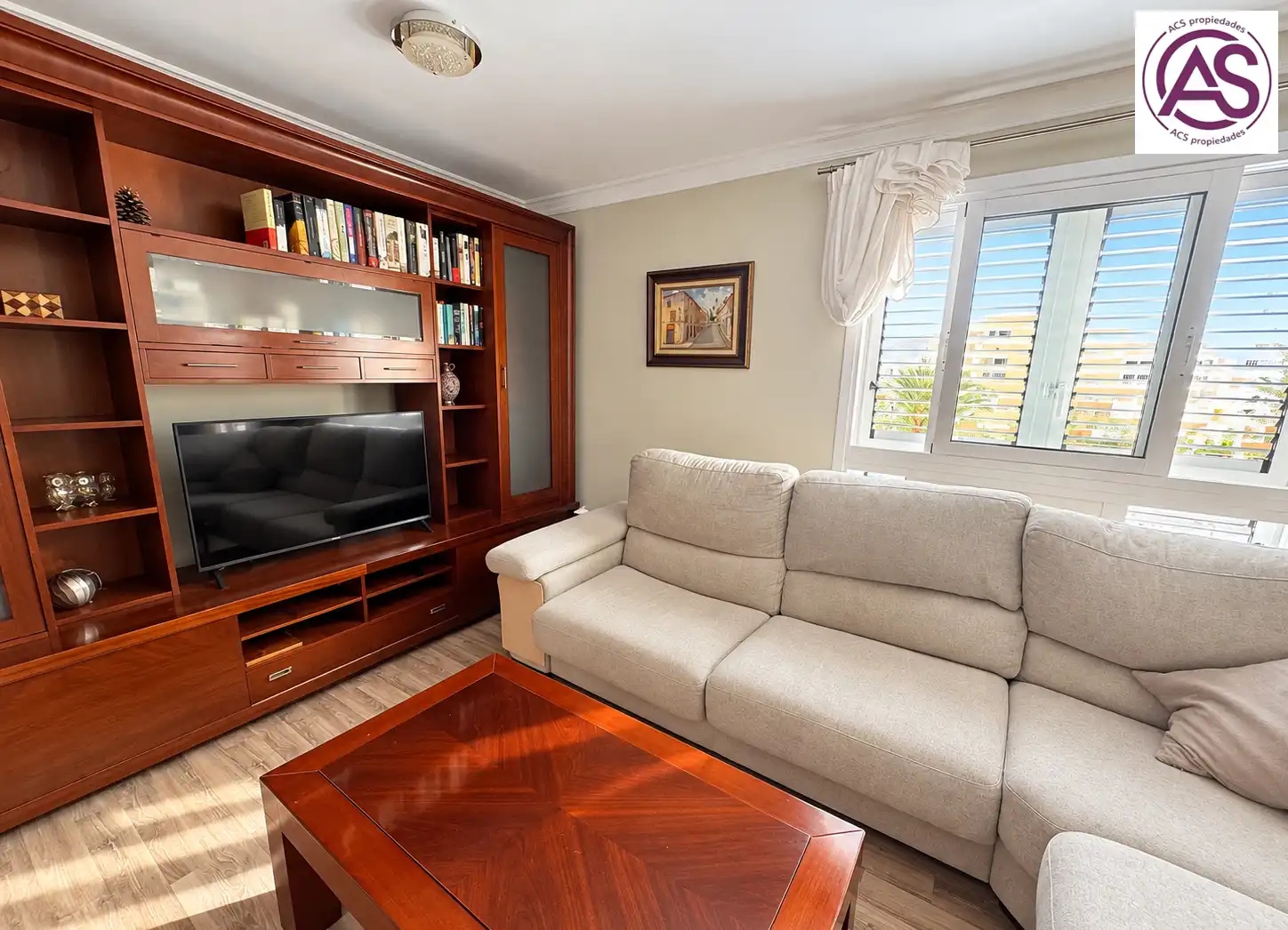 Appartement avec piscine à vendre à Las Caletillas - Punta Larga, imagen 2