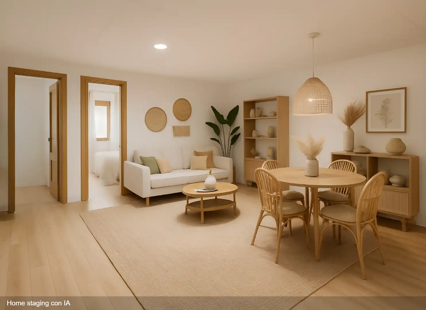 Ground floor for sale in Guardamar Playa