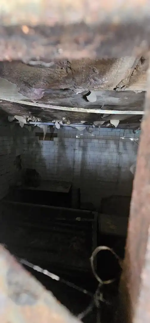 Casa adosada en venda en Jerez de la Frontera