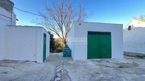 Foto 3 von Country house zum Verkauf in Puente Genil, Córdoba