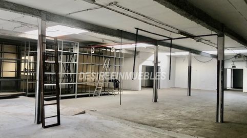 Photo 5 of Premises for rent in Carrer del Doctor Olóriz, Marxalenes, Valencia Capital