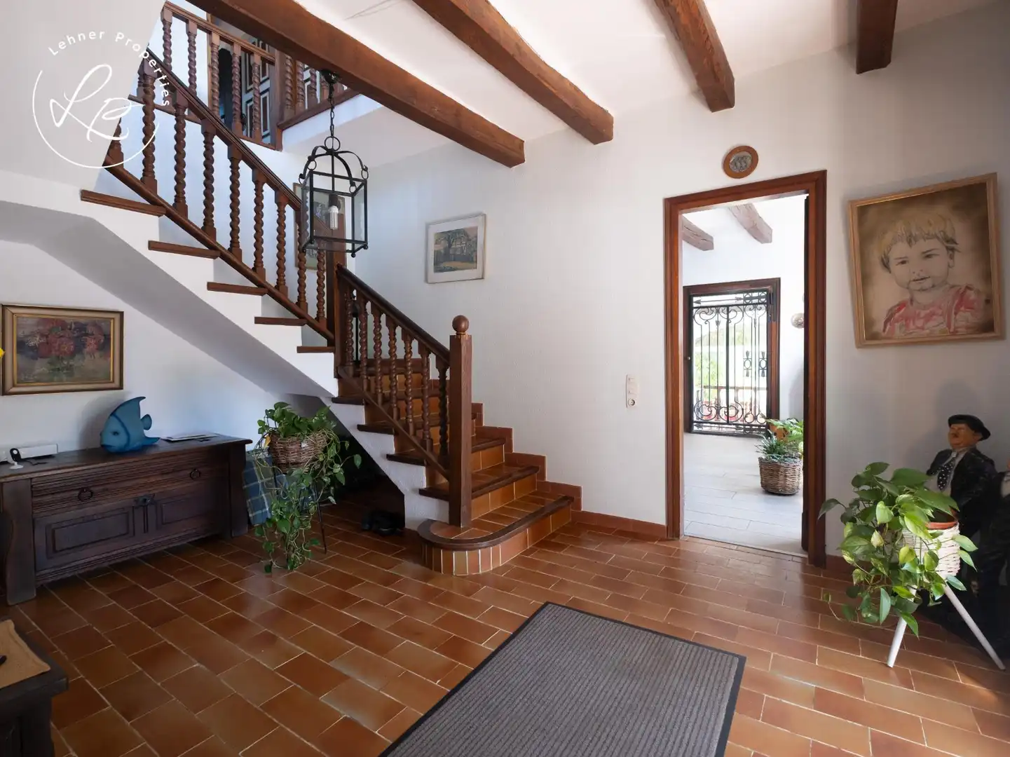 Houses for sale in Carretera Pedret, 2, Pedret i Marzà