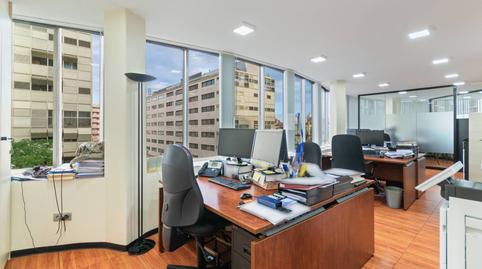 Photo 2 of Office for sale in Gran Via de Carles III, Barri de les Corts, Barcelona