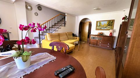 Foto 3 de Casa o chalet en venta en Calle Cura Beneite, La Murada - Los Vicentes, Orihuela