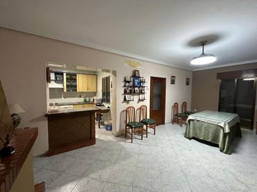 Villa in vendita a Medellín